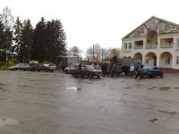 yarmarka (3)